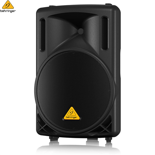Loa Behringer B212XL 3